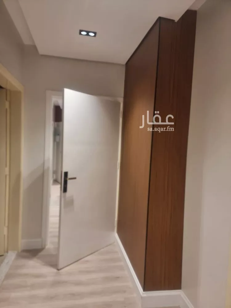 شقة للإيجار في شارع وعله, حي ظهرة لبن, مدينة الرياض, منطقة الرياض