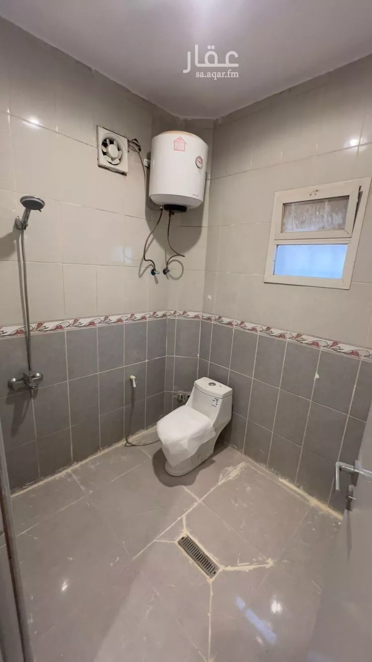 شقة للإيجار في شارع وعله, حي ظهرة لبن, مدينة الرياض, منطقة الرياض صورة 2