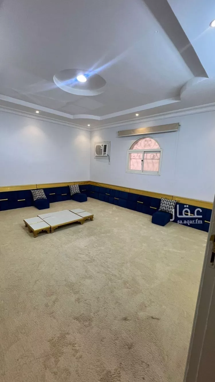 شقة للإيجار في شارع وعله, حي ظهرة لبن, مدينة الرياض, منطقة الرياض صورة 3