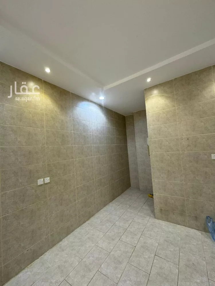 Apartment for Rent in Riyadh Ar Rimal صورة 5