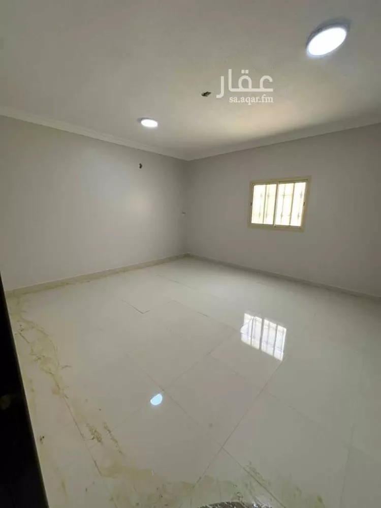 شقة للإيجار في شارع أبي المكارم بن سهل, حي الرمال, مدينة الرياض, منطقة الرياض صورة 5