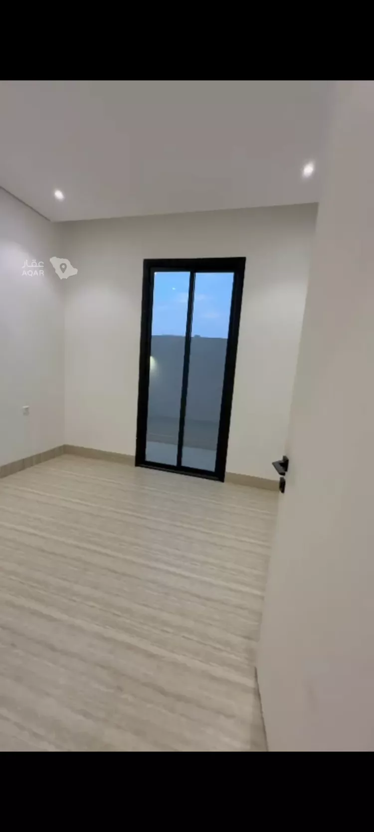 Apartment for Rent in Riyadh Ar Rimal صورة 2