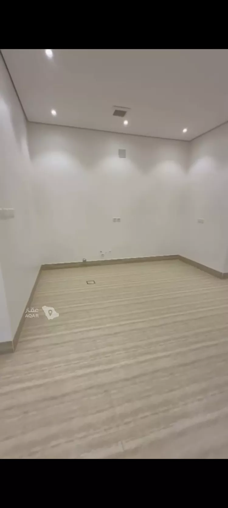 Apartment for Rent in Riyadh Ar Rimal 8