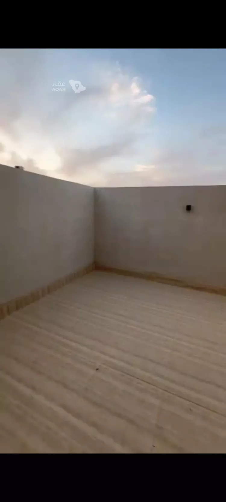 Apartment for Rent in Riyadh Ar Rimal 9