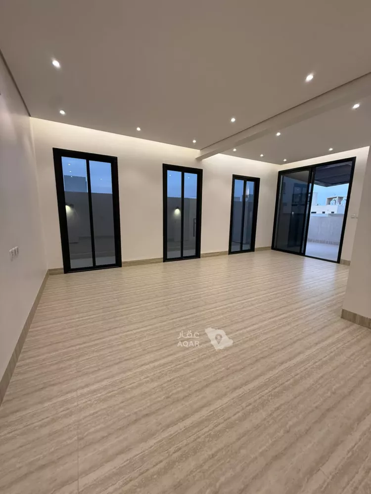 Apartment for Rent in Riyadh Ar Rimal 11