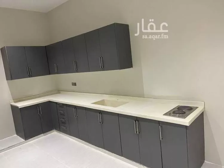 فيلا للإيجار في شارع جبل اليمامة, حي القادسية, مدينة الرياض, منطقة الرياض صورة 2