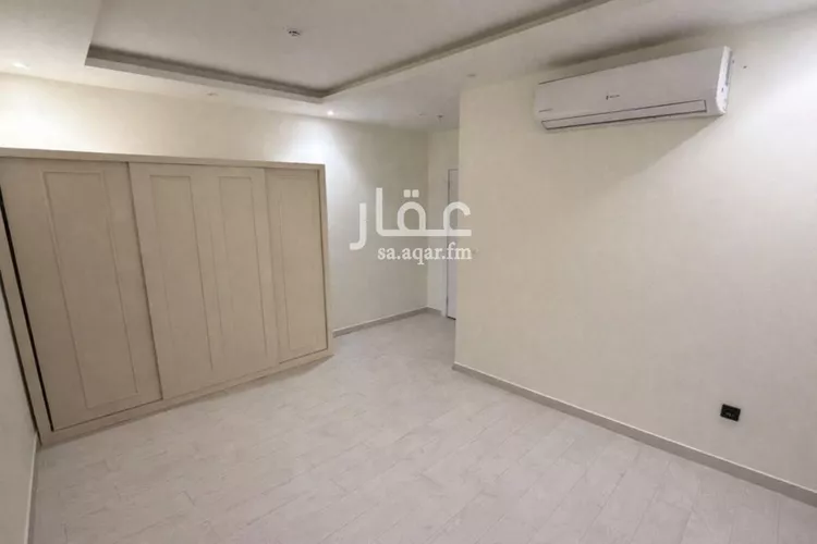 شقة للإيجار في شارع أبي المكارم بن سهل, حي الرمال, مدينة الرياض, منطقة الرياض صورة 5