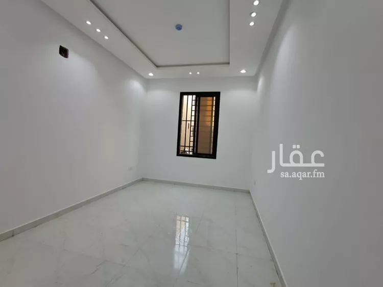 شقة للإيجار في شارع عبدالله بن حبان, حي الرمال, مدينة الرياض, منطقة الرياض صورة 5