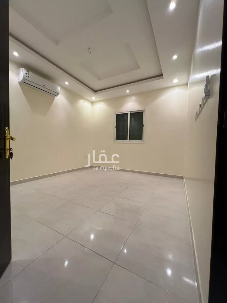 Apartment for Rent in Riyadh An Narjis صورة 5