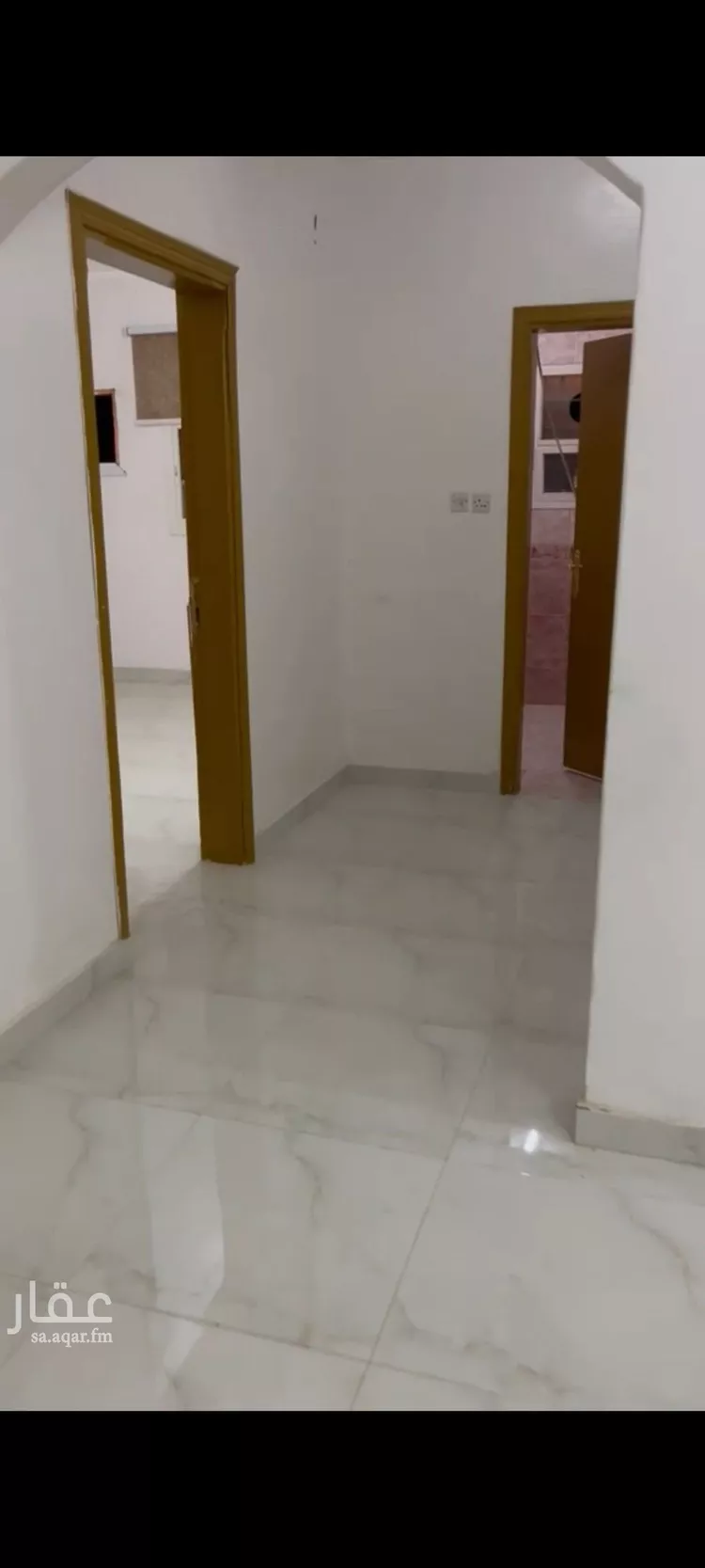 Apartment for Rent in Riyadh Dirab