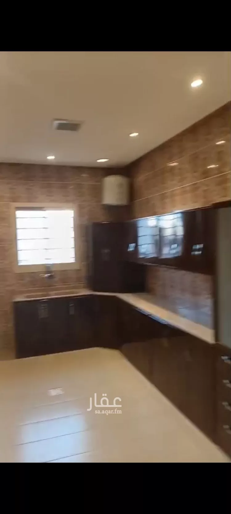 شقة للإيجار في شارع أبي طاهر إسماعيل الجيطالي, حي النرجس, مدينة الرياض, منطقة الرياض صورة 3