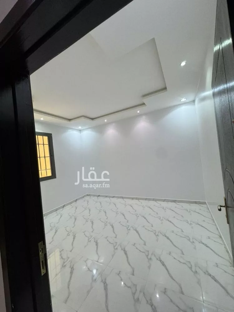 Apartment for Rent in Riyadh Ar Rimal صورة 4