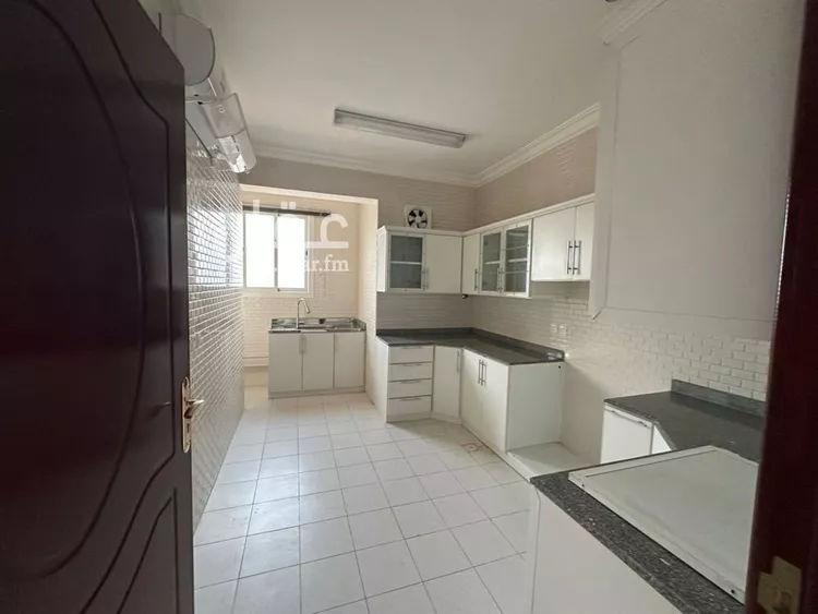 Apartment for Rent in Riyadh An Narjis