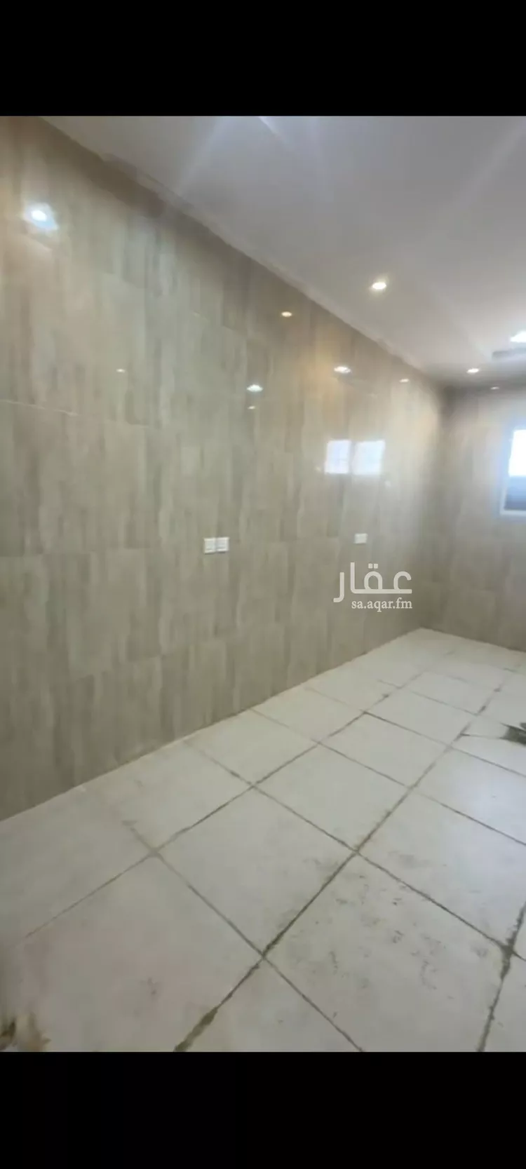 شقة للإيجار في شارع عبدالله بن مسرور, حي ديراب, مدينة الرياض, منطقة الرياض صورة 4
