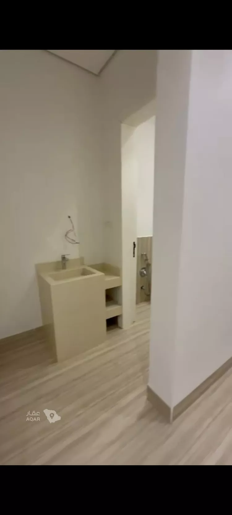شقة للإيجار في شارع عبدالله بن حبان, حي الرمال, مدينة الرياض, منطقة الرياض 3