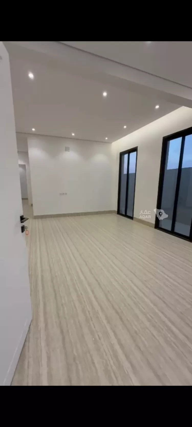 شقة للإيجار في شارع عبدالله بن حبان, حي الرمال, مدينة الرياض, منطقة الرياض 4