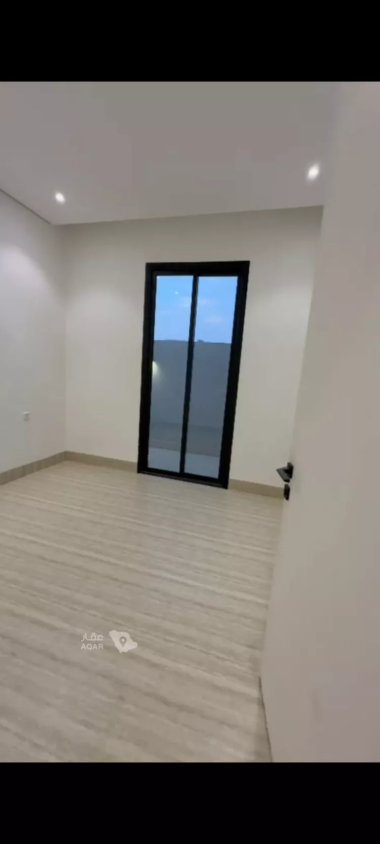 شقة للإيجار في شارع عبدالله بن حبان, حي الرمال, مدينة الرياض, منطقة الرياض 10