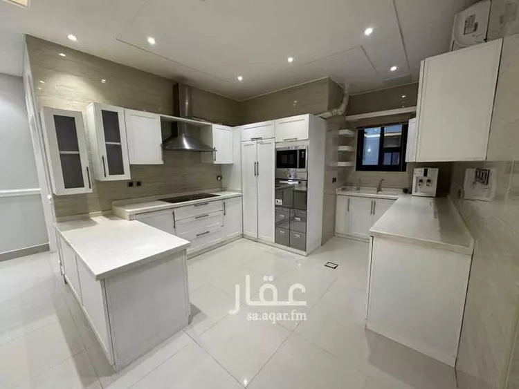 شقة للإيجار في شارع البرقاء, حي الياسمين, مدينة الرياض, منطقة الرياض