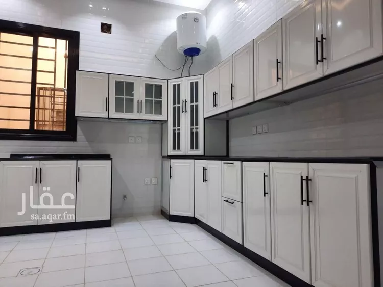 شقة للإيجار في شارع عبدالله بن حبان, حي الرمال, مدينة الرياض, منطقة الرياض