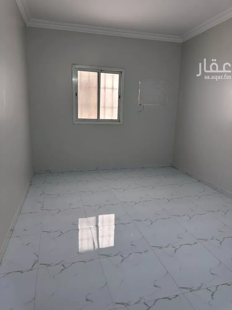شقة للإيجار في شارع عبدالله بن حبان, حي الرمال, مدينة الرياض, منطقة الرياض صورة 4