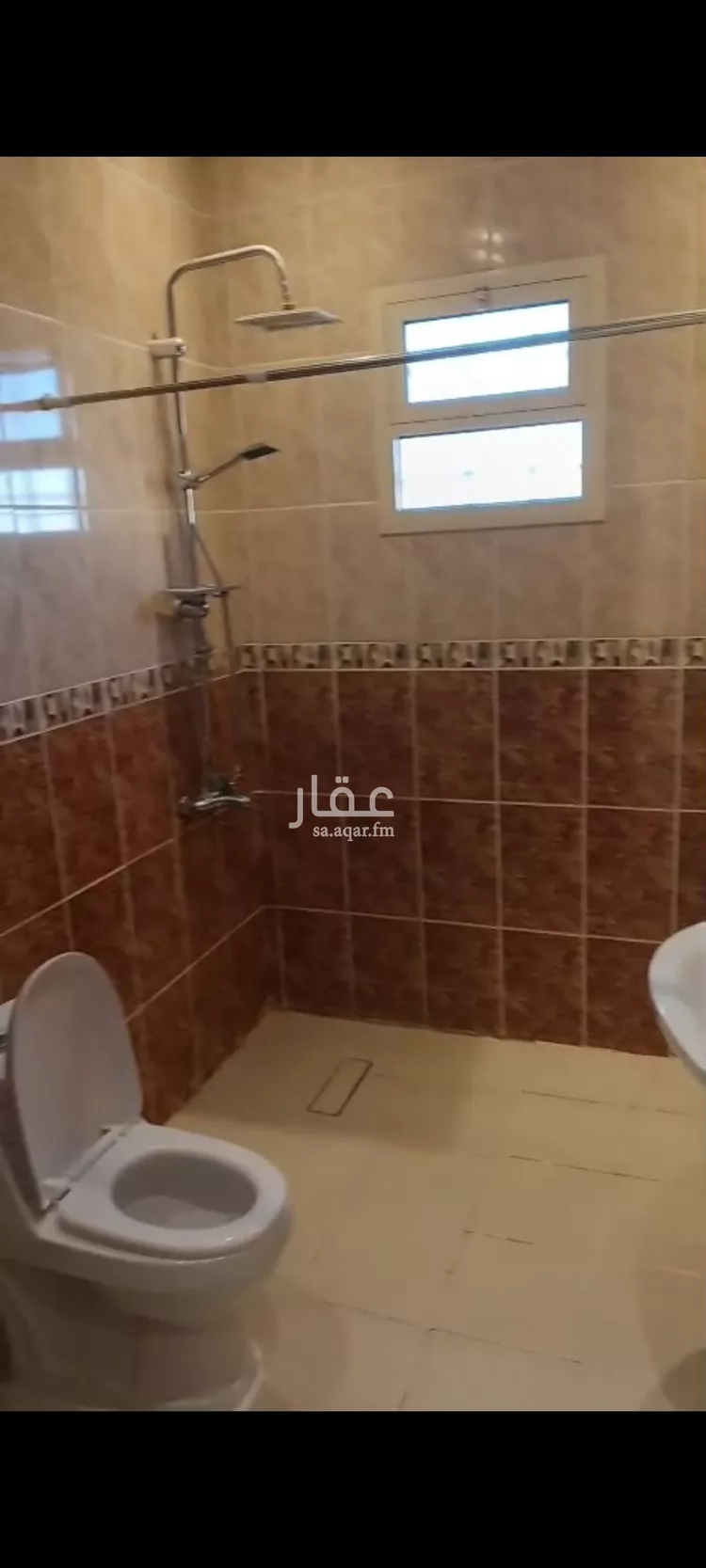 شقة للإيجار في شارع أبي طاهر إسماعيل الجيطالي, حي النرجس, مدينة الرياض, منطقة الرياض صورة 4