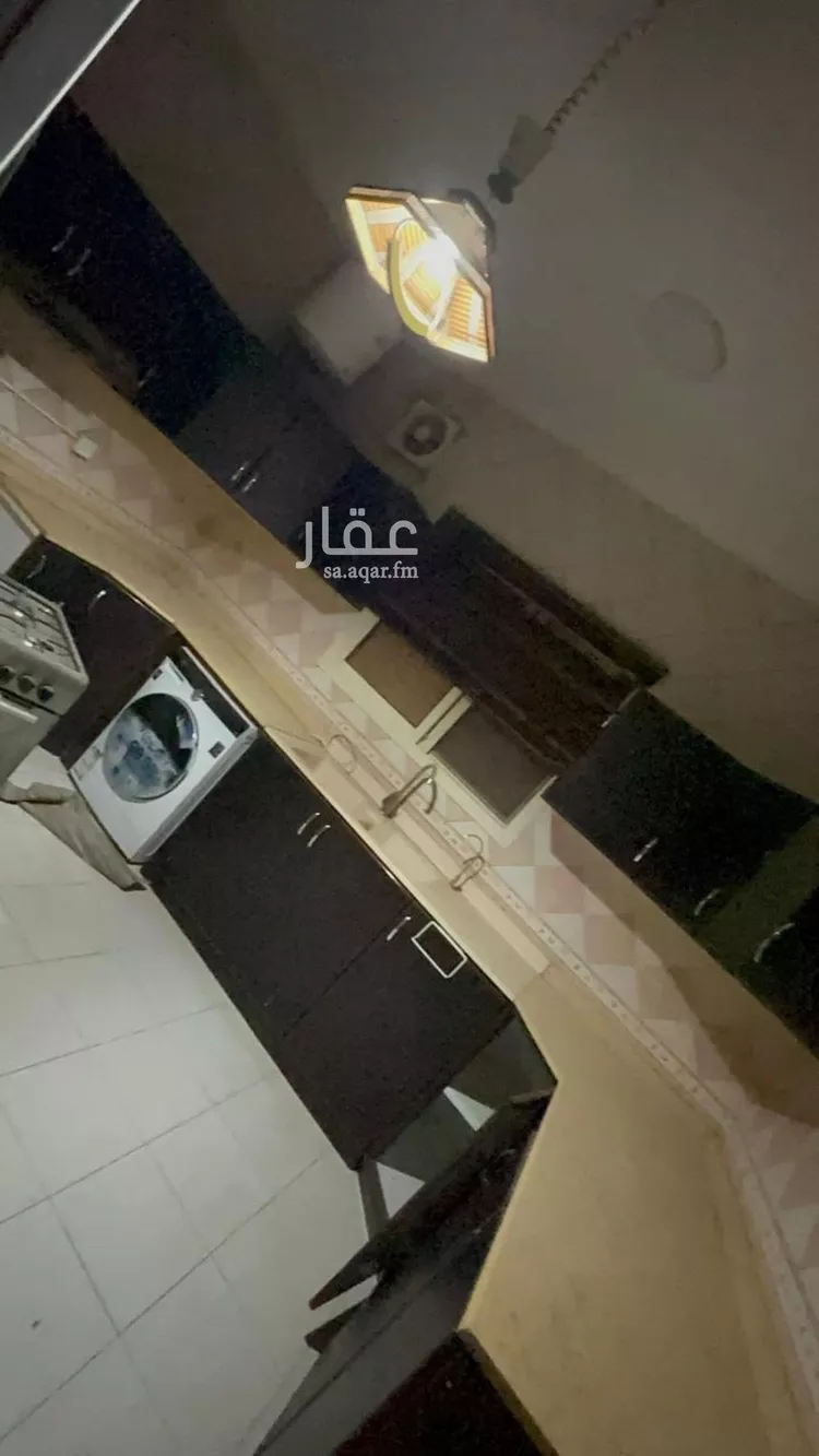 شقة للإيجار في شارع بديعة, حي عرقة, مدينة الرياض, منطقة الرياض صورة 3