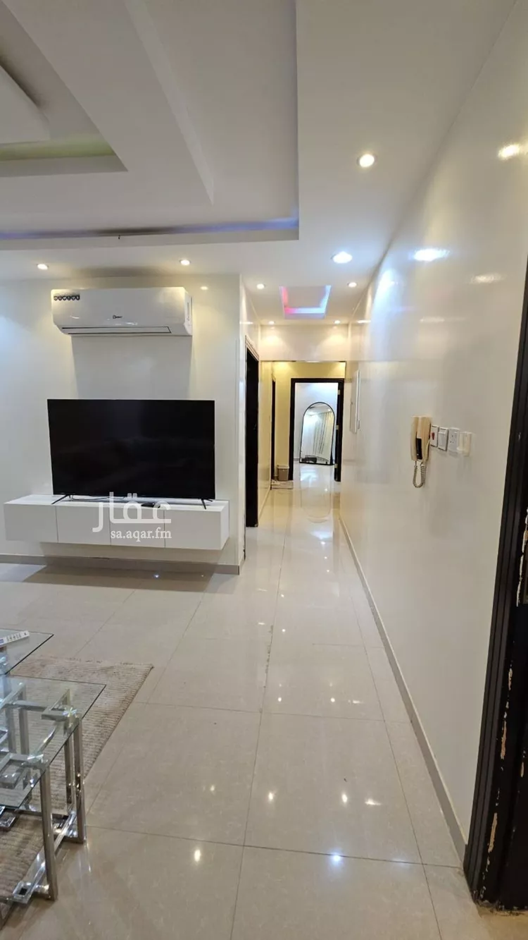 شقة للإيجار في شارع عبدالله بن مسرور, حي ديراب, مدينة الرياض, منطقة الرياض