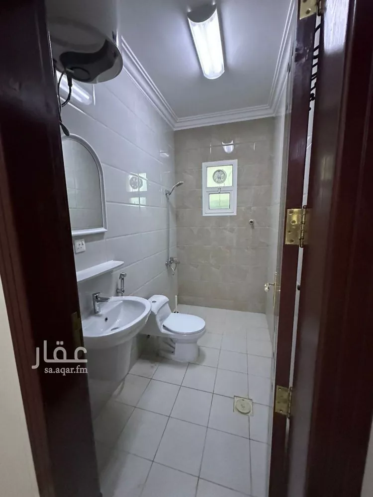 شقة للإيجار في شارع أبي طاهر إسماعيل الجيطالي, حي النرجس, مدينة الرياض, منطقة الرياض