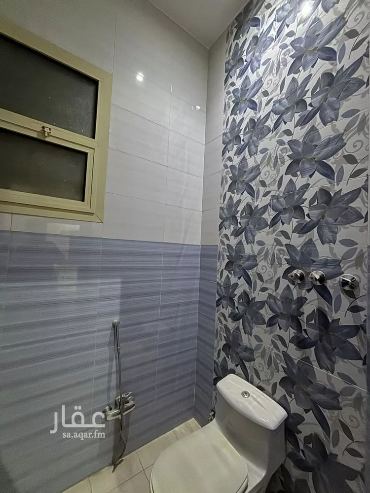 شقة للإيجار في شارع بديعة, حي عرقة, مدينة الرياض, منطقة الرياض صورة 5