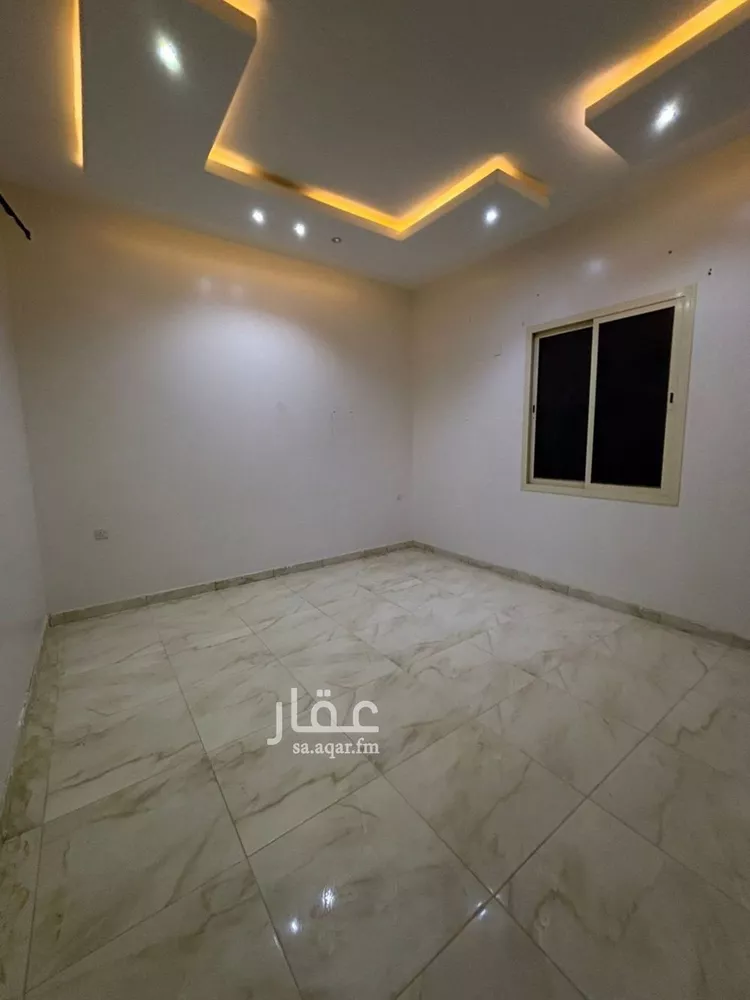 شقة للإيجار في شارع بديعة, حي عرقة, مدينة الرياض, منطقة الرياض صورة 2
