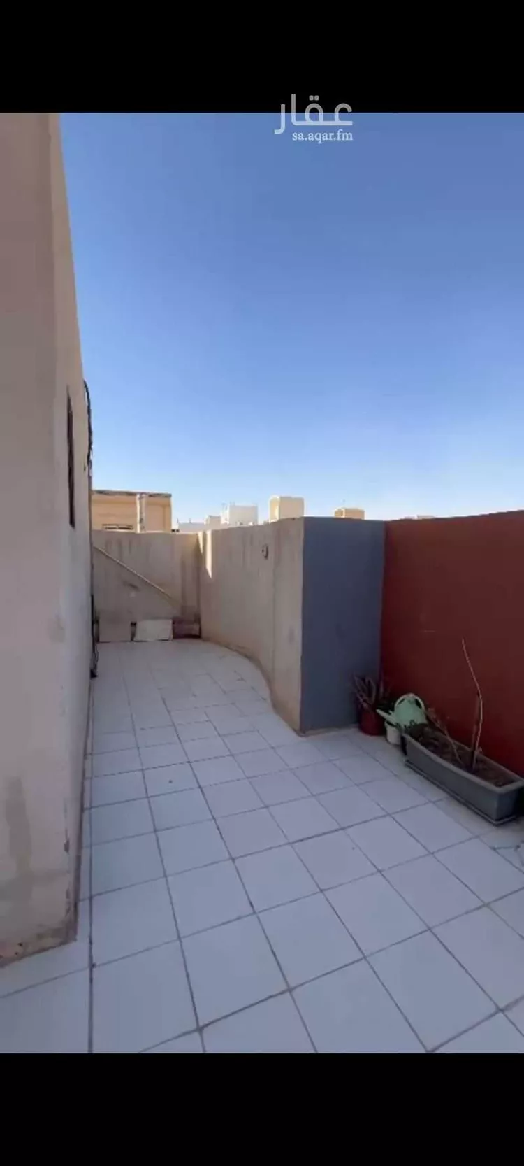 شقة للإيجار في شارع عبدالله بن حبان, حي الرمال, مدينة الرياض, منطقة الرياض