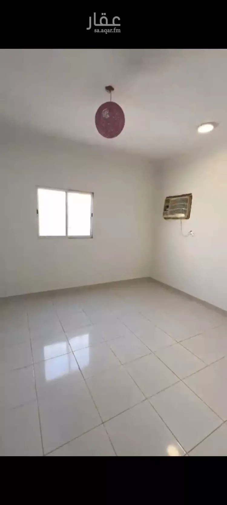 Apartment for Rent in Riyadh Ar Rimal صورة 5