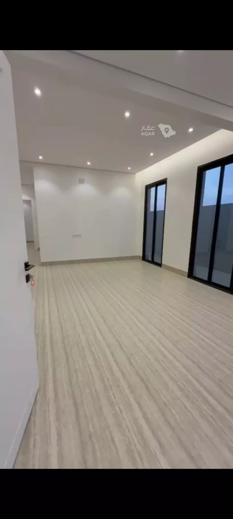 Apartment for Rent in Riyadh Ar Rimal 10