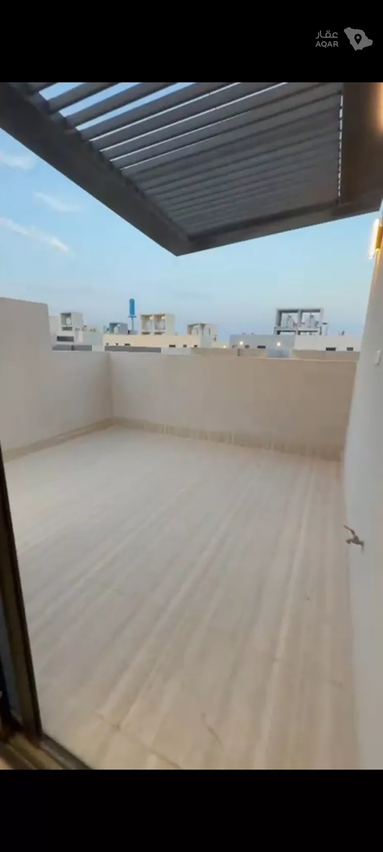 شقة للإيجار في شارع عبدالله بن حبان, حي الرمال, مدينة الرياض, منطقة الرياض 2