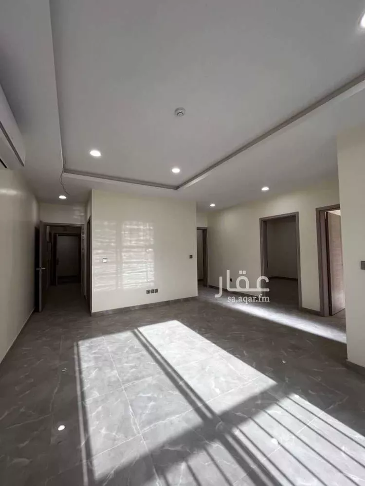 شقة للإيجار في شارع وادي الحاد, حي طويق, مدينة الرياض, منطقة الرياض صورة 2