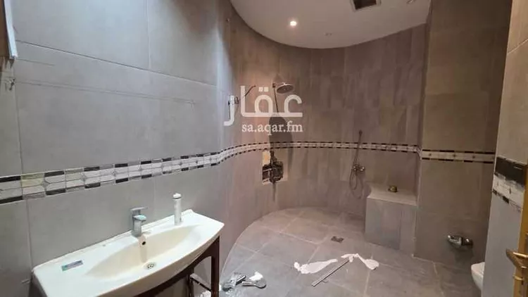 شقة للإيجار في شارع جبل الزيتون, حي النخيل, مدينة الرياض, منطقة الرياض صورة 3