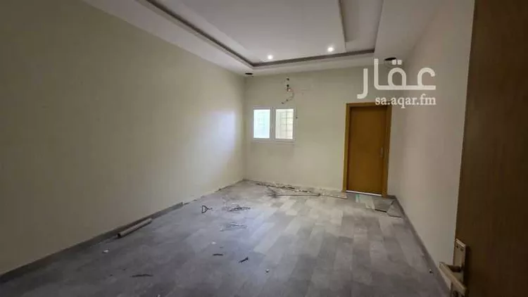 شقة للإيجار في شارع جبل الزيتون, حي النخيل, مدينة الرياض, منطقة الرياض صورة 5