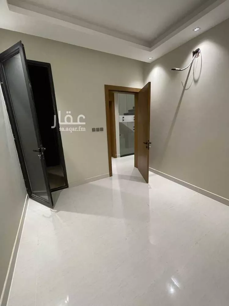 فيلا للإيجار في شارع جبل اليمامة, حي القادسية, مدينة الرياض, منطقة الرياض صورة 3