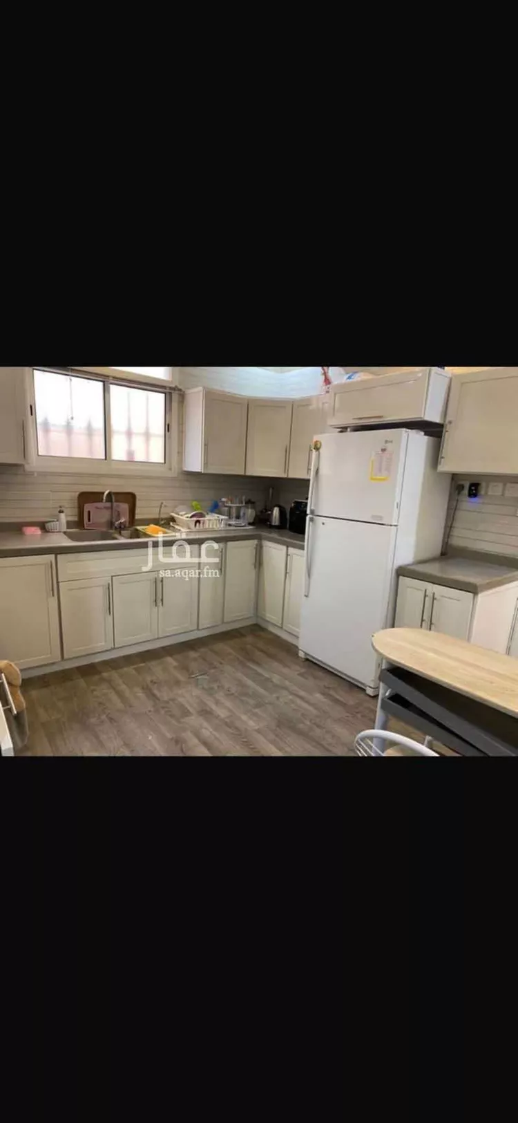 فيلا للإيجار في شارع مصطفى بن عبدالله مرداد, حي المهدية, مدينة الرياض, منطقة الرياض صورة 5