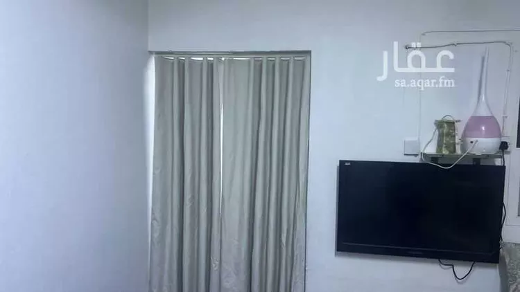 شقة للإيجار في شارع وادي جليل, حي النسيم الشرقي, مدينة الرياض, منطقة الرياض