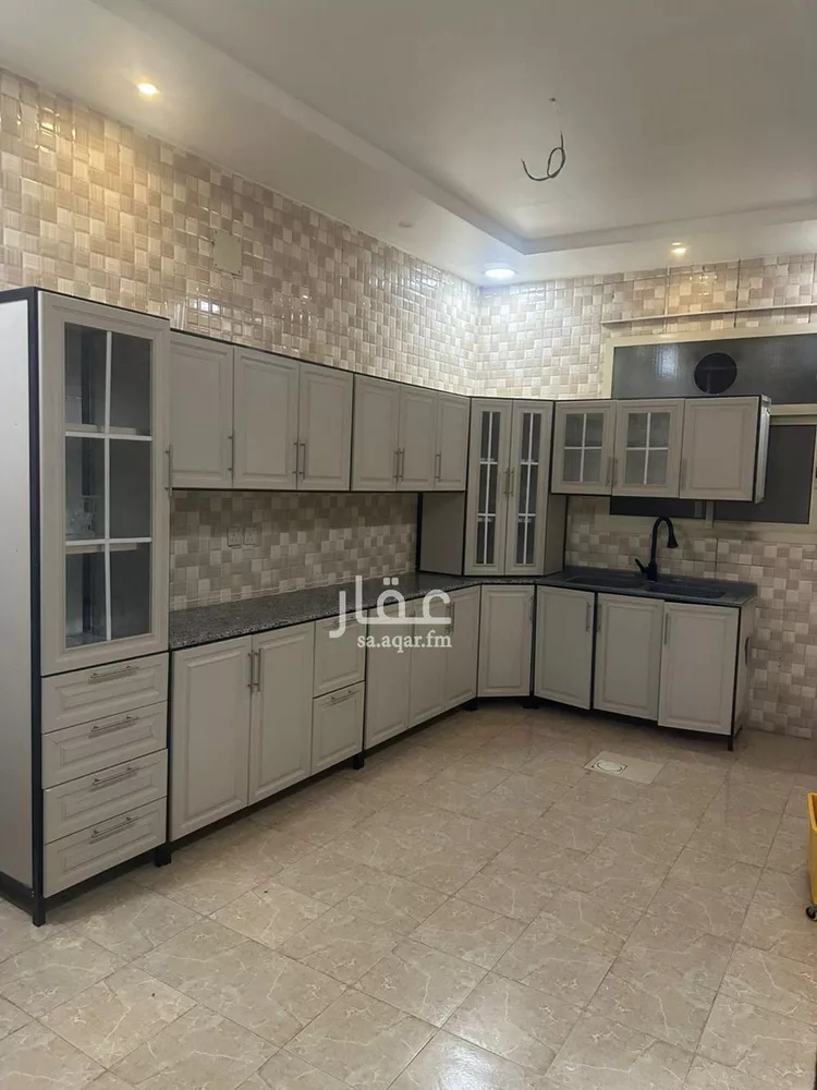 Apartment for Rent in Riyadh Dhahrat Laban