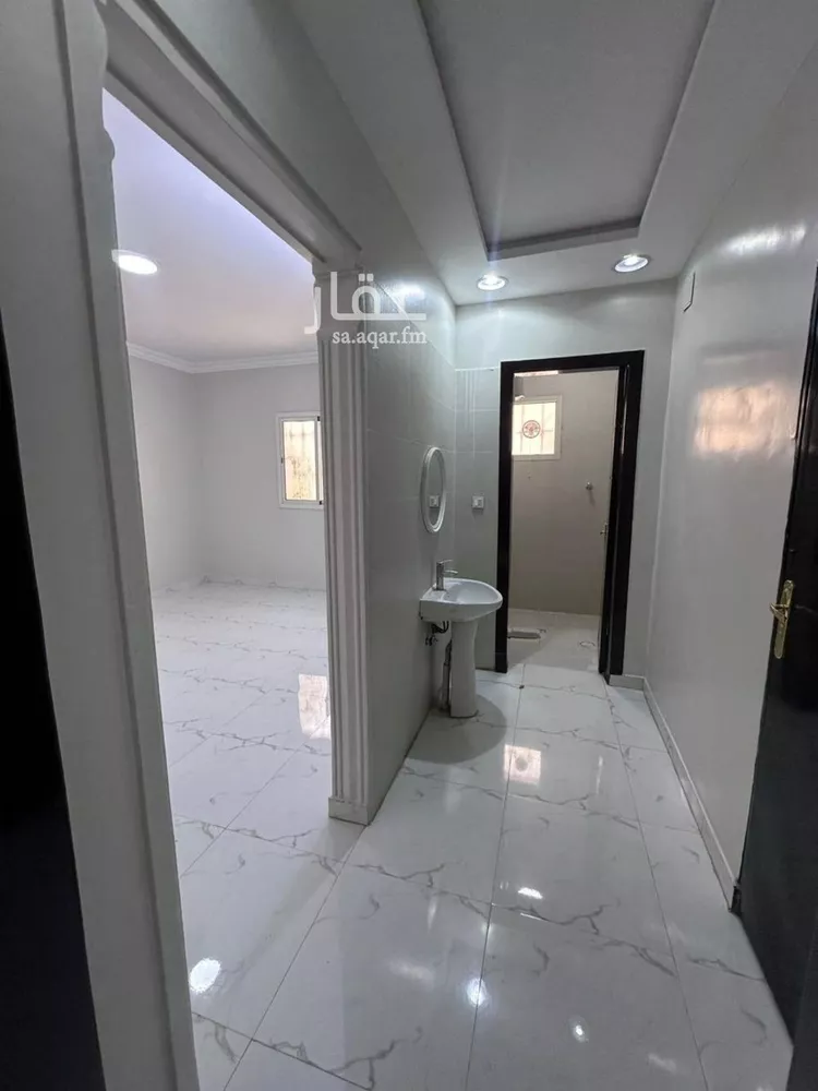 شقة للإيجار في شارع عبدالله بن حبان, حي الرمال, مدينة الرياض, منطقة الرياض صورة 2