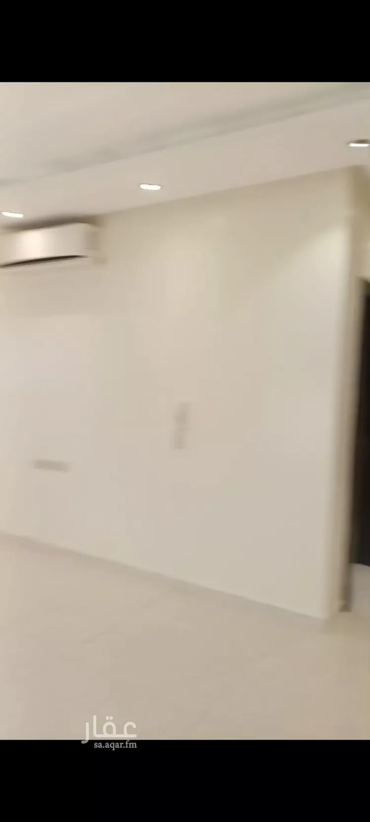شقة للإيجار في شارع أبي طاهر إسماعيل الجيطالي, حي النرجس, مدينة الرياض, منطقة الرياض