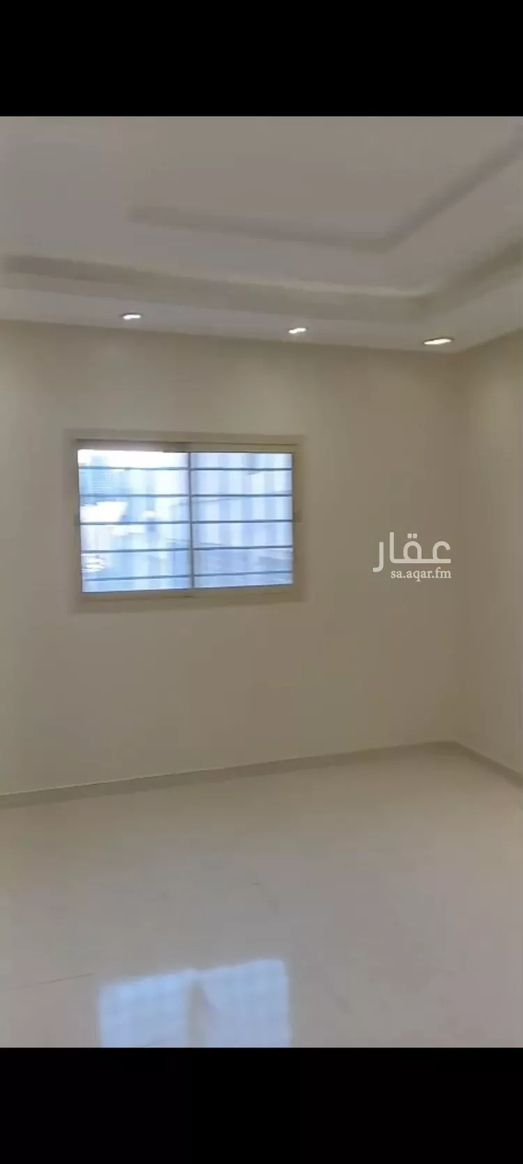 شقة للإيجار في شارع أبي طاهر إسماعيل الجيطالي, حي النرجس, مدينة الرياض, منطقة الرياض صورة 2