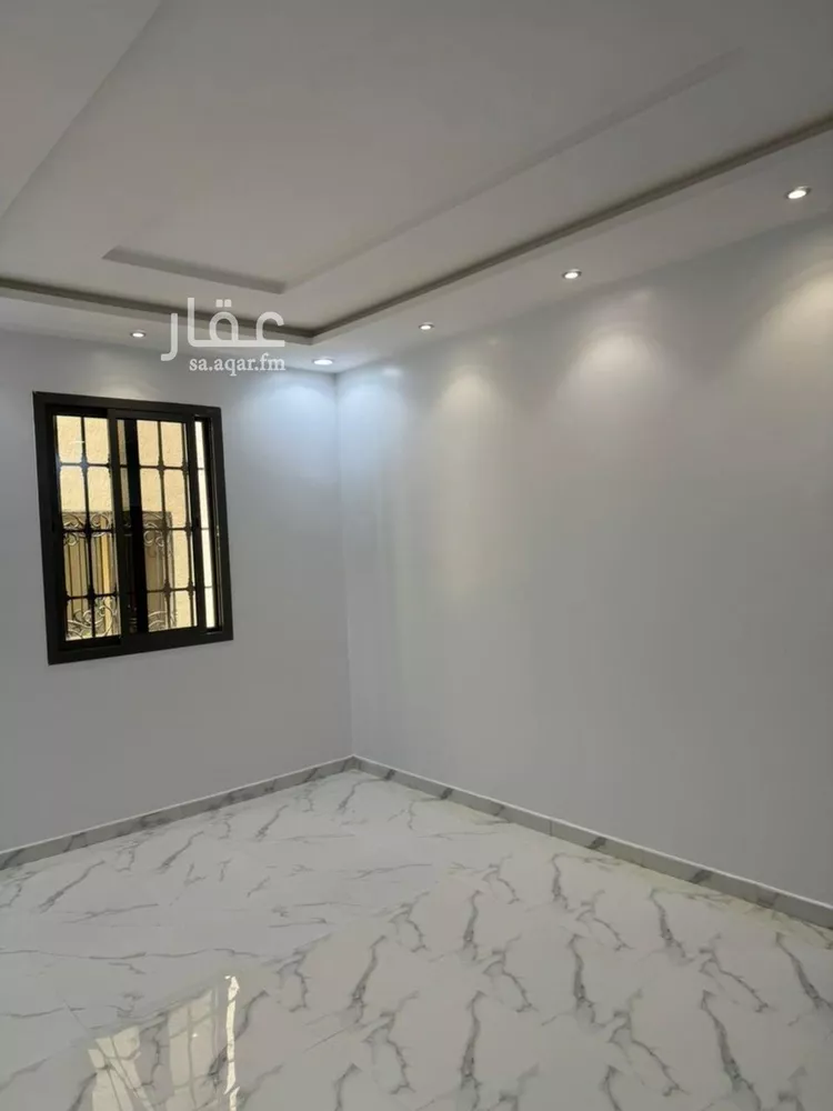 Apartment for Rent in Riyadh Ar Rimal صورة 2