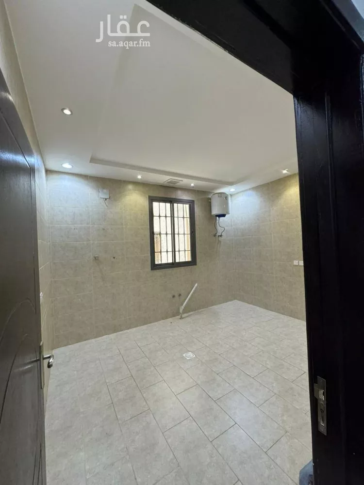 Apartment for Rent in Riyadh Ar Rimal صورة 3