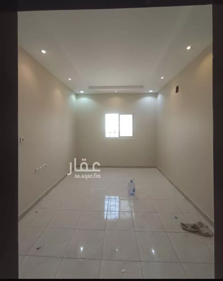 Apartment for Rent in Riyadh Ar Rimal