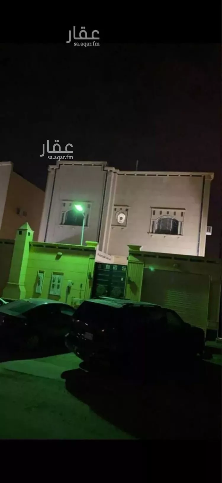 شقة للإيجار في شارع عبدالله بن مسرور, حي ديراب, مدينة الرياض, منطقة الرياض
