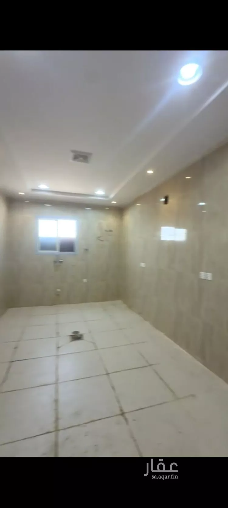 شقة للإيجار في شارع عبدالله بن مسرور, حي ديراب, مدينة الرياض, منطقة الرياض صورة 5