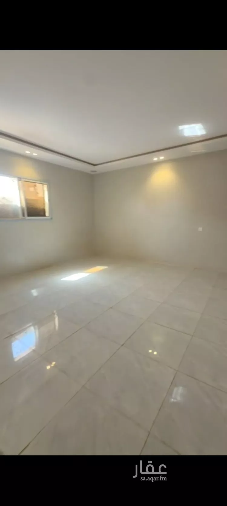 Apartment for Rent in Riyadh Dirab